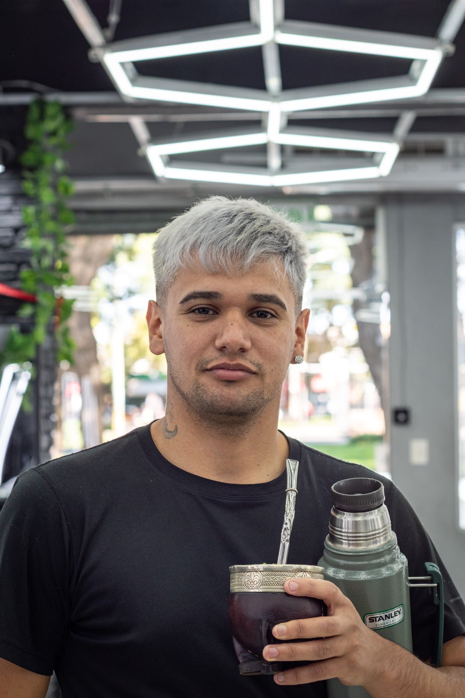 Matias Muela